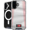 Tunisia Soccer Flag iPhone 17 MagSafe Case
